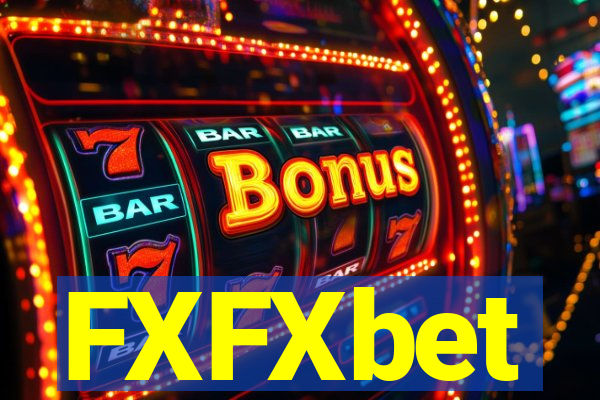 FXFXbet