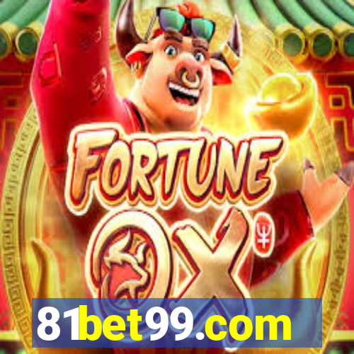 81bet99.com