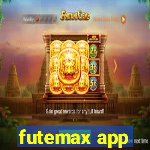 futemax app