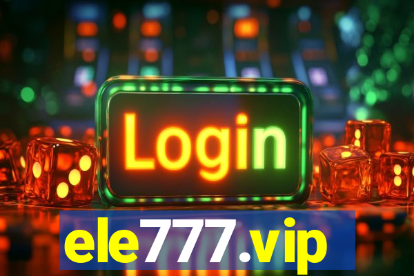 ele777.vip