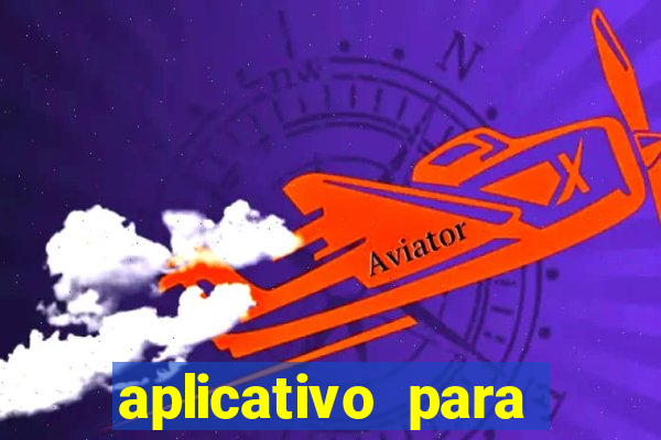 aplicativo para instalar jogos pagos