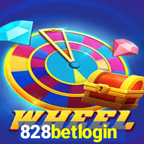 828betlogin