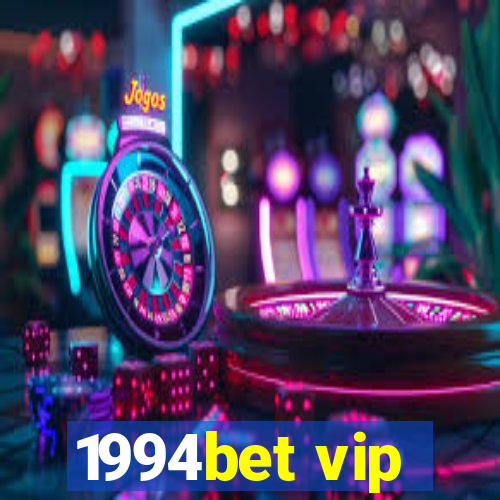 1994bet vip