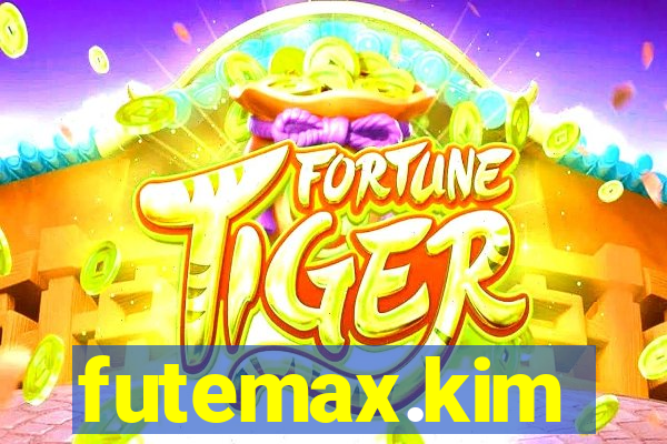 futemax.kim