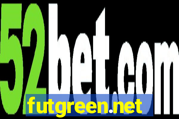 futgreen.net