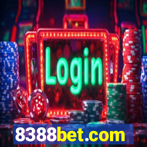 8388bet.com