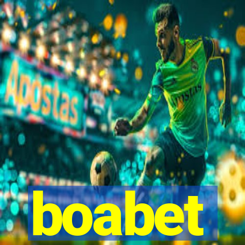 boabet