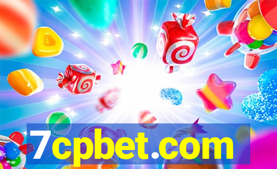 7cpbet.com