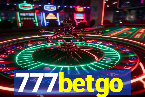 777betgo