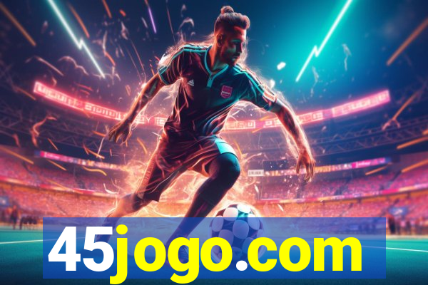 45jogo.com