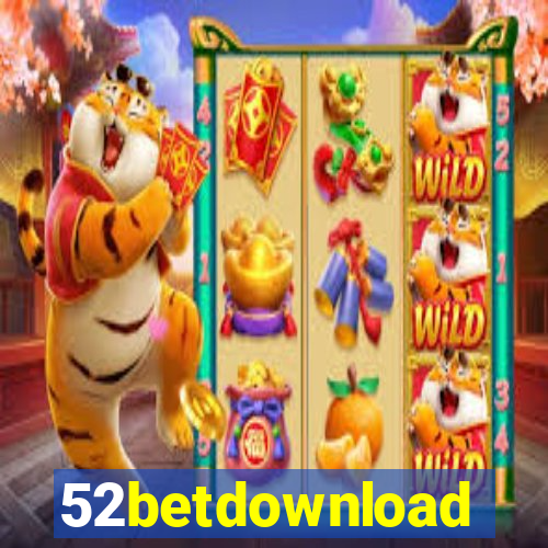 52betdownload