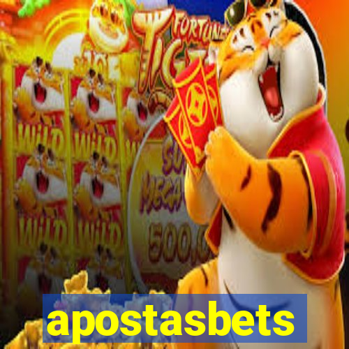 apostasbets