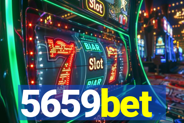 5659bet