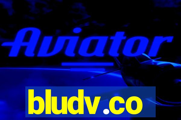 bludv.co