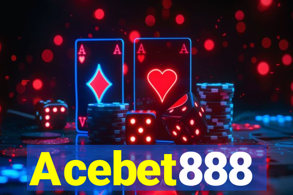 Acebet888