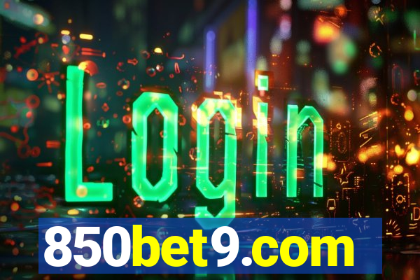 850bet9.com