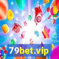 79bet.vip