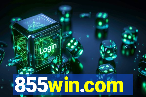 855win.com