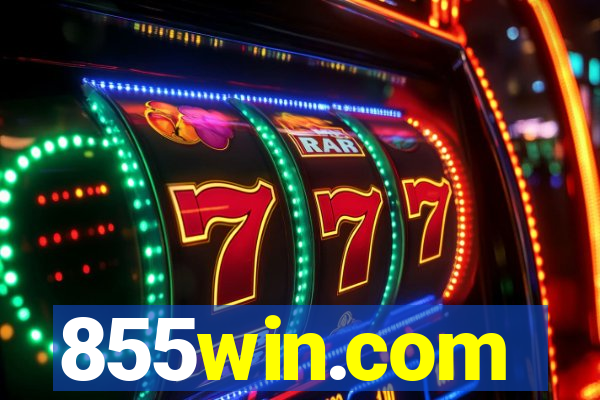 855win.com