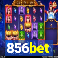 856bet