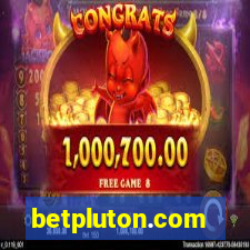 betpluton.com