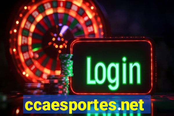 ccaesportes.net