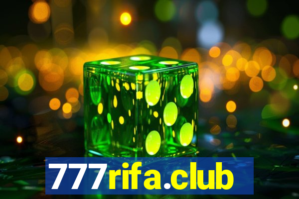 777rifa.club