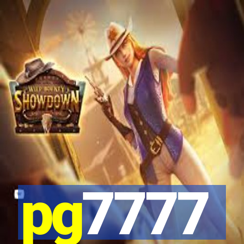 pg7777