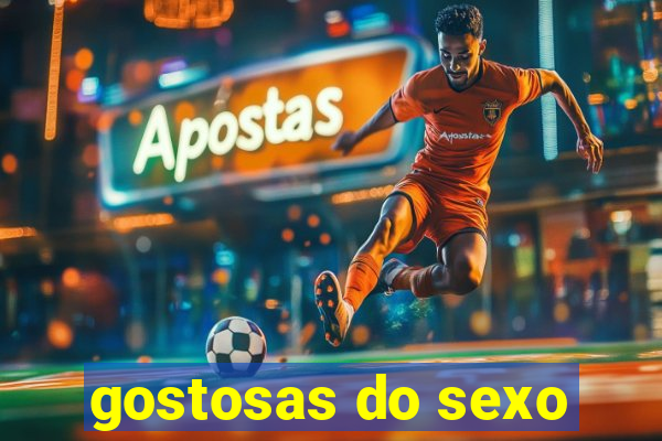 gostosas do sexo