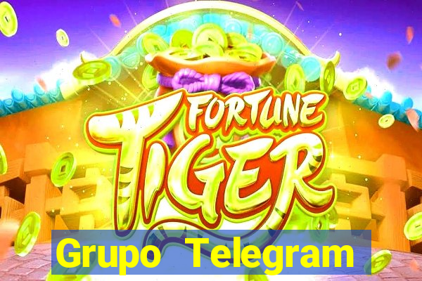 Grupo Telegram Betnacional mines