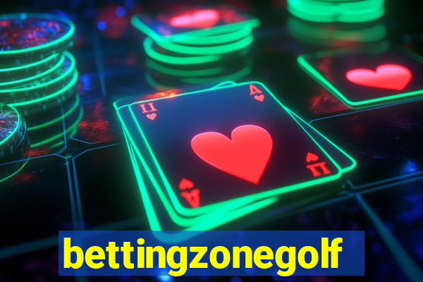 bettingzonegolf