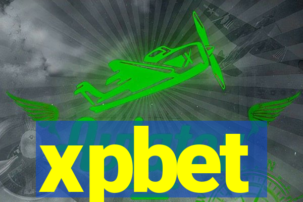 xpbet