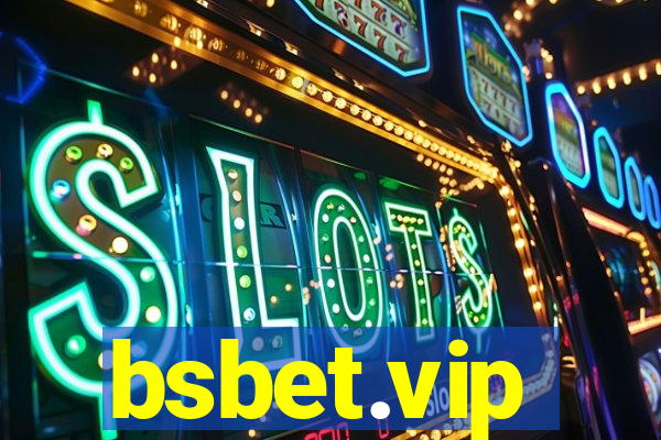 bsbet.vip