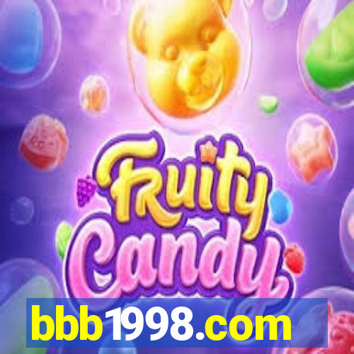 bbb1998.com