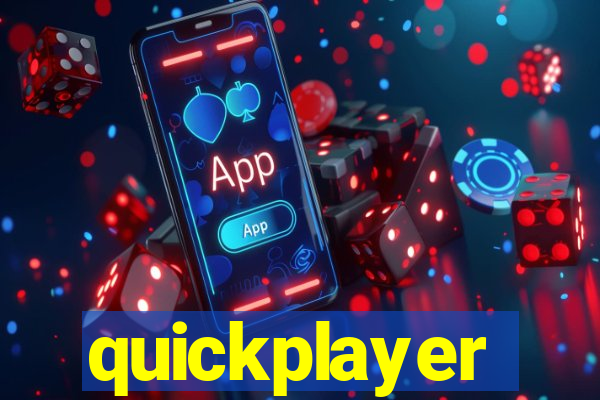 quickplayer