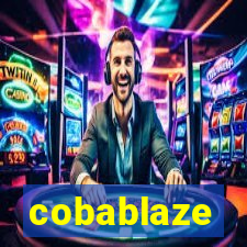 cobablaze