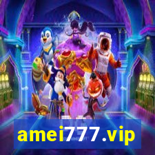 amei777.vip