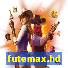 futemax.hd