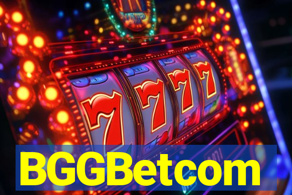 BGGBetcom