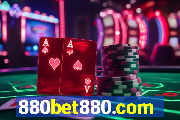 880bet880.com