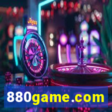 880game.com