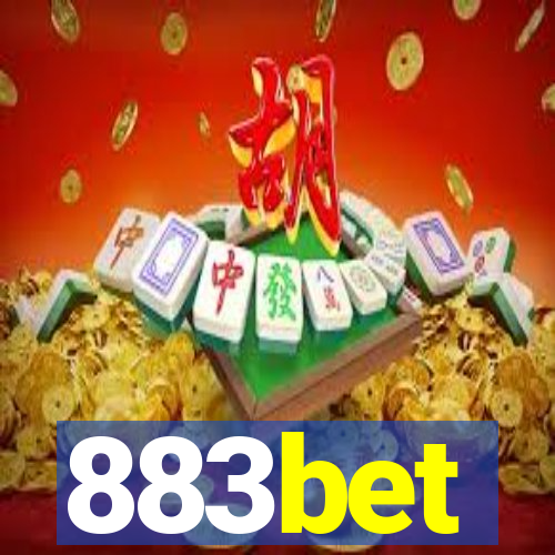 883bet