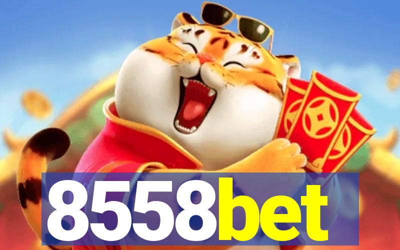 8558bet