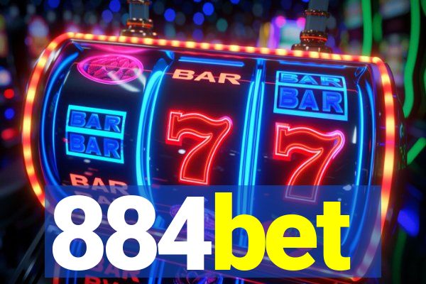 884bet