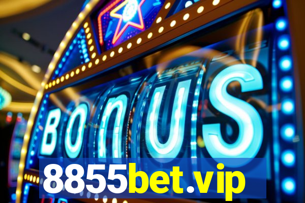 8855bet.vip