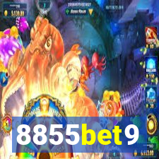 8855bet9