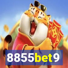 8855bet9