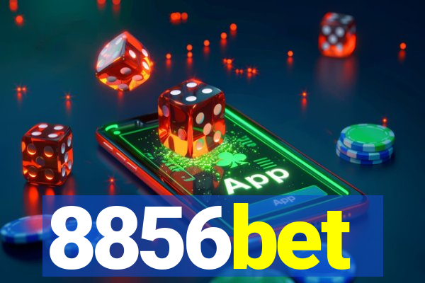 8856bet