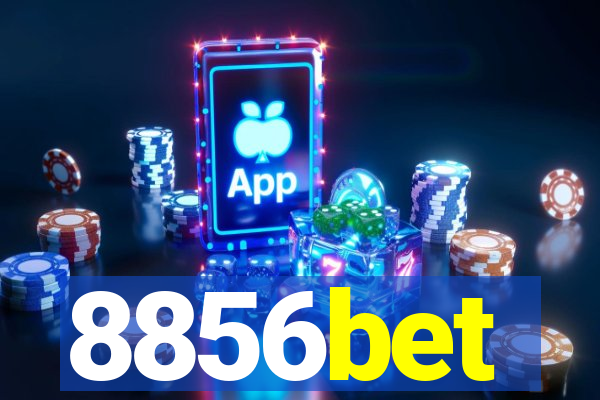 8856bet