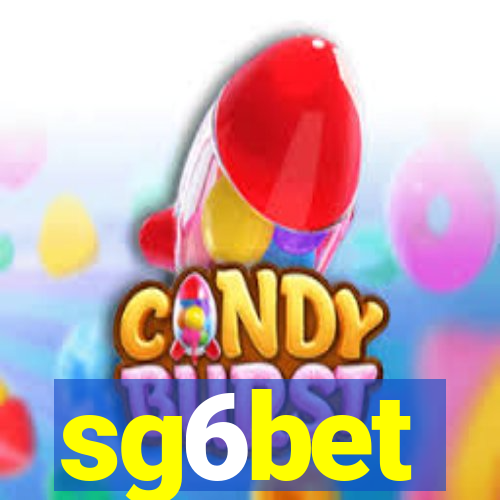 sg6bet